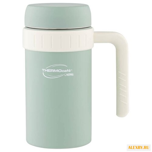 Классический термос Thermos