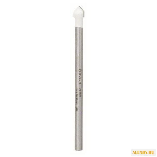 BOSCH Cyl-9 Ceramic 2.608.587.159