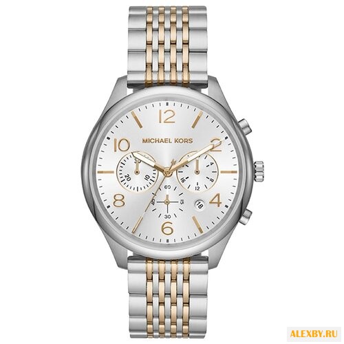 Наручные часы MICHAEL KORS MK8660