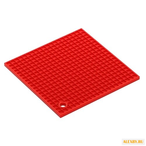 Nadoba прихватка 752013