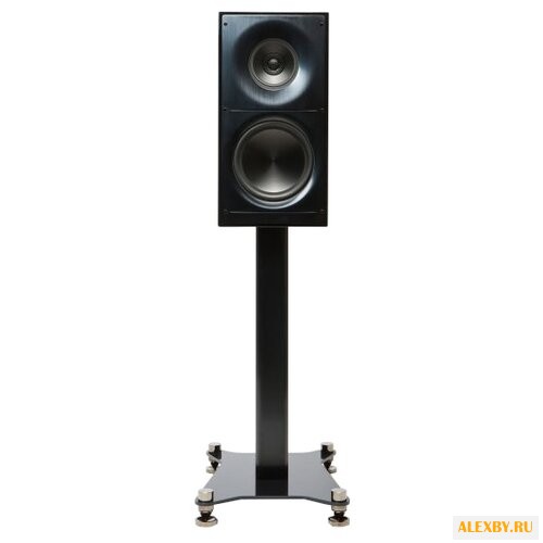 Акустическая система Elac