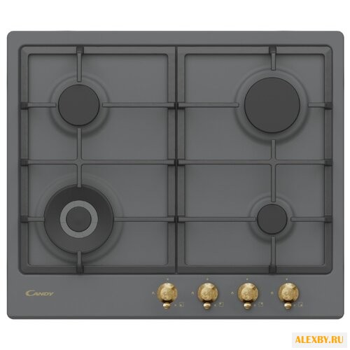Варочная панель Candy