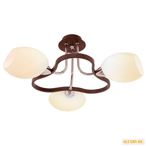 Люстра Citilux Октава CL131131