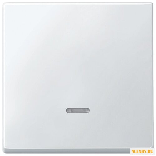 Накладка Schneider Electric