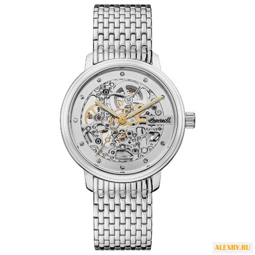 Наручные часы Ingersoll I06101