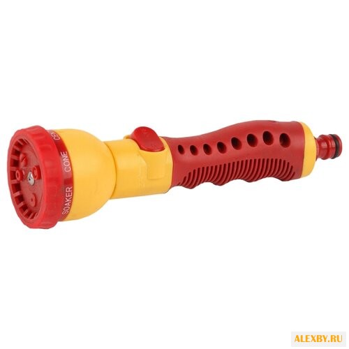 Наконечник для шланга GRINDA