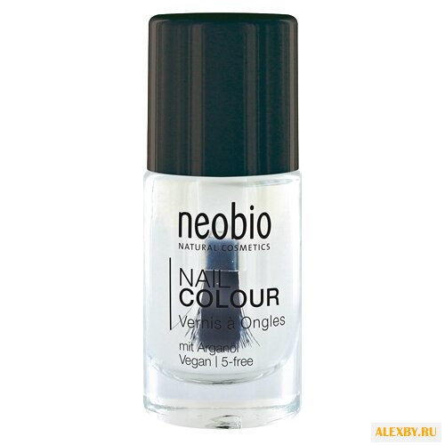 Базовое и верхнее покрытие