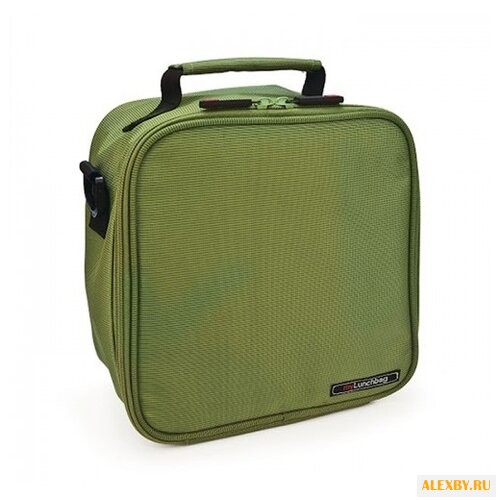 IRIS Barcelona Термосумка BASIC