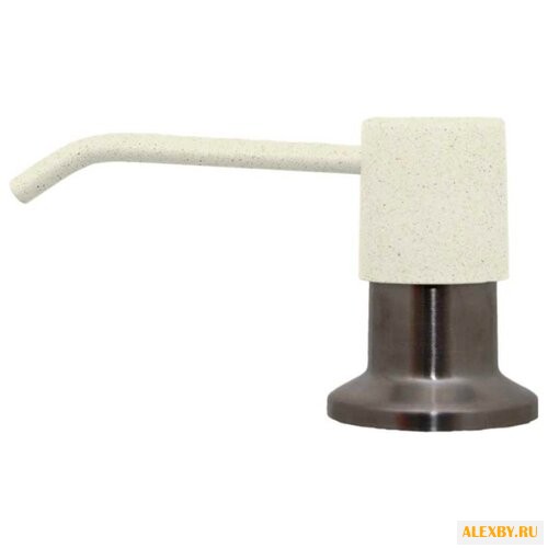 Дозатор LAVA SG 13