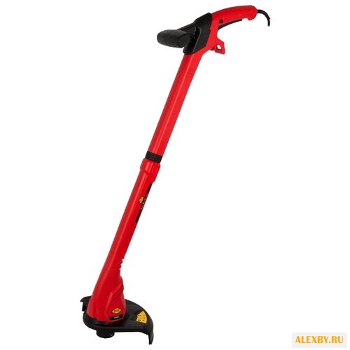 Триммер DDE ET255