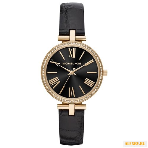 Наручные часы MICHAEL KORS MK2789