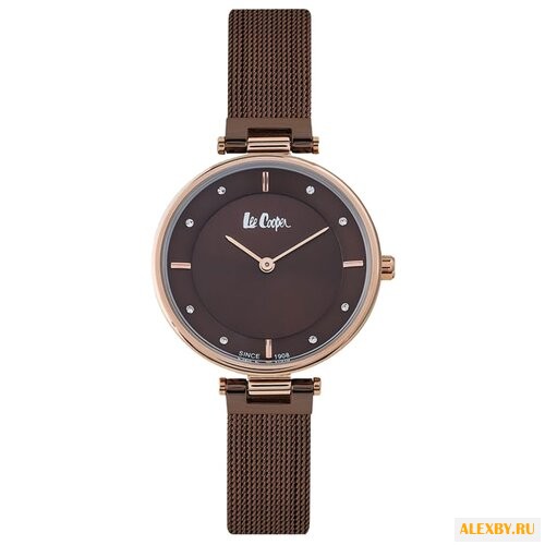 Наручные часы Lee Cooper