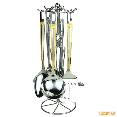 Набор навесок Rainstahl