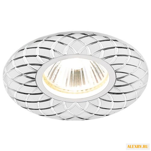 Встраиваемый светильник