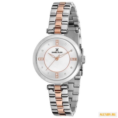 Наручные часы Daniel Klein
