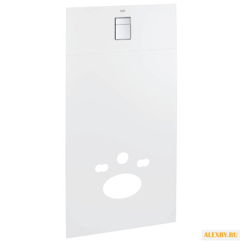 Звукоизоляционная прокладка