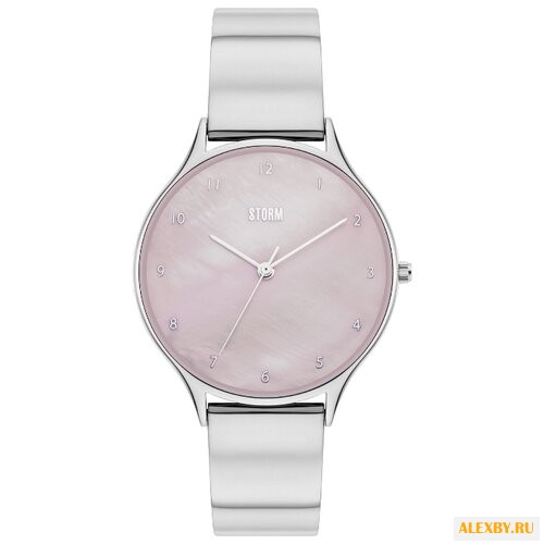 Наручные часы STORM Alana