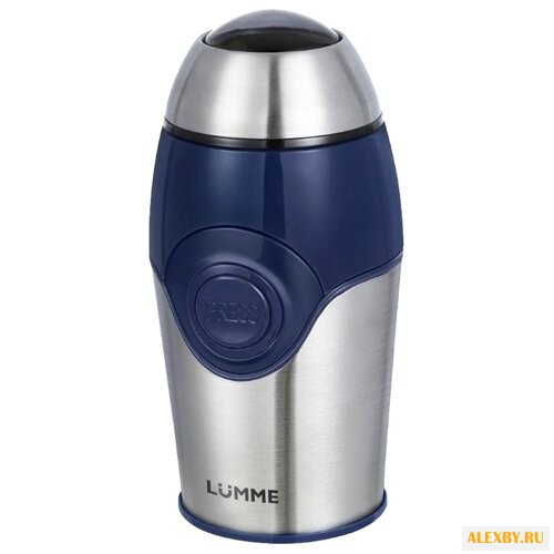 Кофемолка Lumme LU-2604