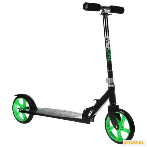 Городской самокат Pro Line GT9455