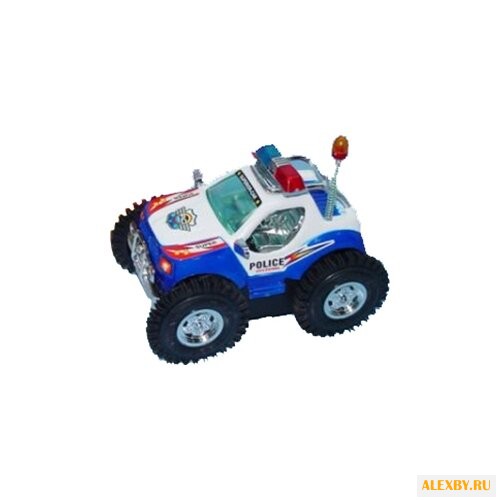 Внедорожник Shantou Gepai