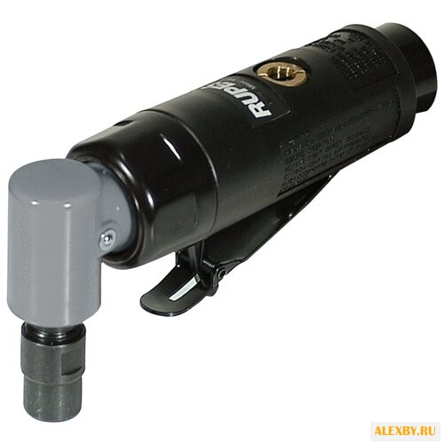 Угловая пневмошлифмашина Rupes