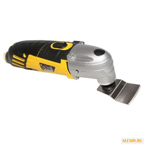 Многофункциональный инструмент