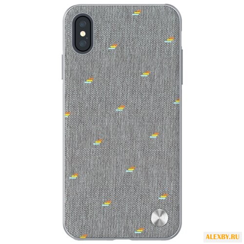 Чехол Moshi Vesta для Apple