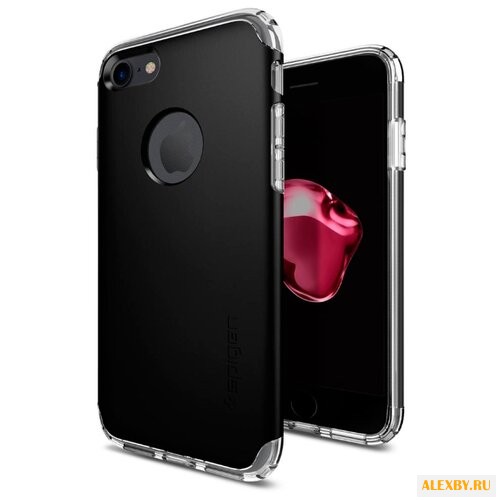 Чехол Spigen 042CS20841 для