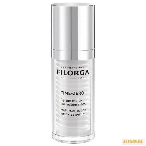 Filorga TIME-ZERO