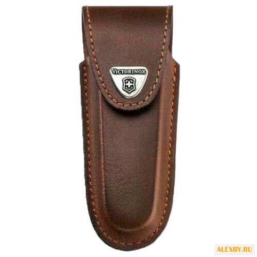 Купить Чехол для ножей 91 мм 2-4