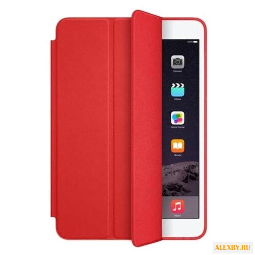 Чехол With Love. Moscow Jack