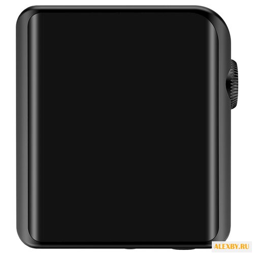 Плеер Shanling M0