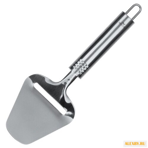 Fackelmann Нож для сыра Nirosta