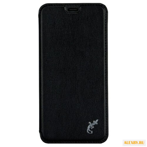 Чехол G-Case Slim Premium для