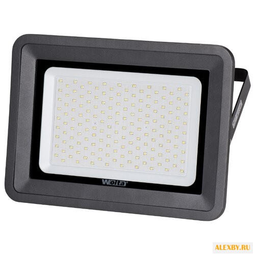 Прожектор светодиодный 100 Вт