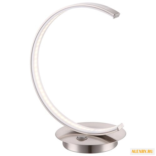 Настольная лампа Globo Lighting