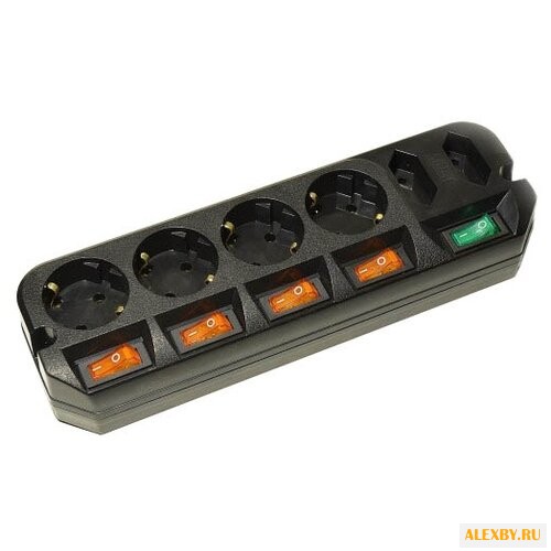 Удлинитель MOST Active A10