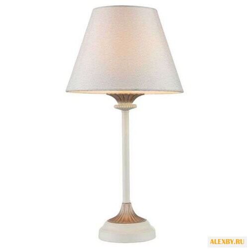 Настольная лампа MAYTONI