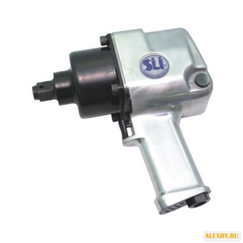 Пневмогайковерт SUMAKE ST-6660