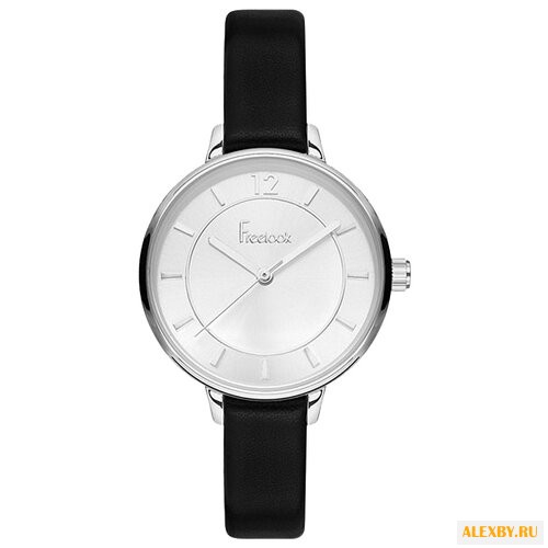 Наручные часы Freelook