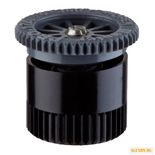 Форсунка для дождевателя Hunter