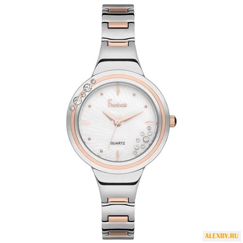 Наручные часы Freelook