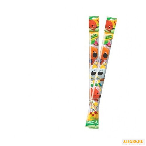 Зефир Конфитрейд Ми-Ми-мишки