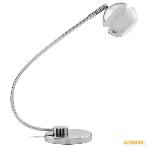 Настольная лампа Eglo Nocito 2