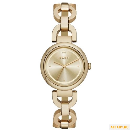 Наручные часы DKNY NY2768