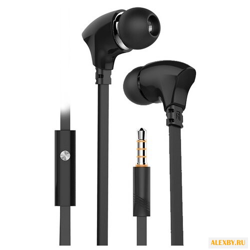 Наушники Celebrat G3