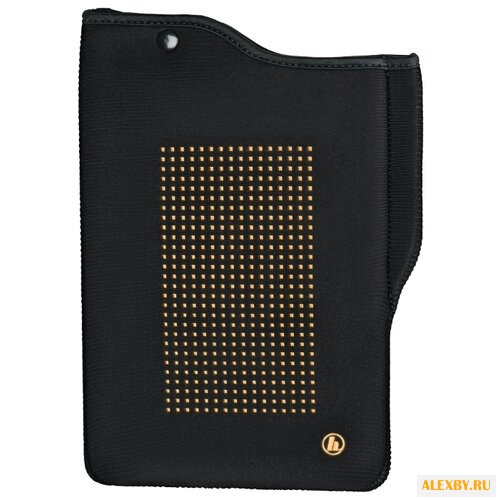 Чехол HAMA Neoprene для Apple