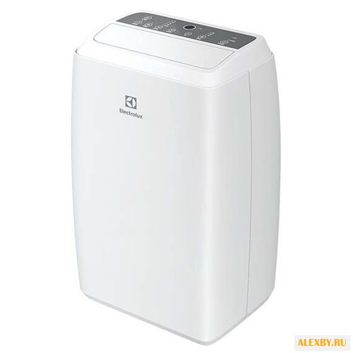 Моноблок Electrolux EACM-18HP N3