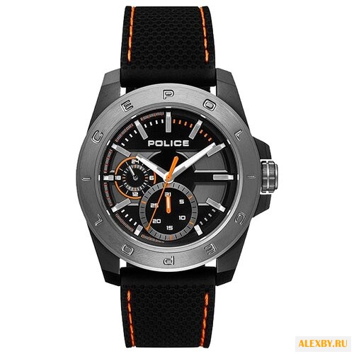 Наручные часы Police