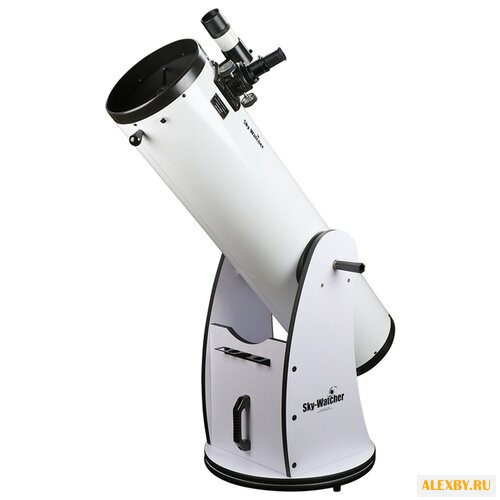 Телескоп Sky-Watcher Dob 10 250